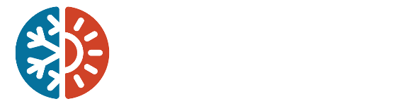 Meconsa