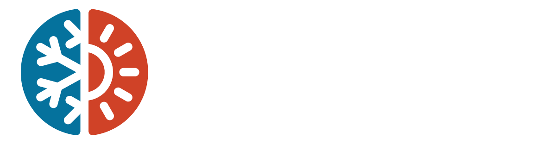 Meconsa24